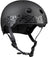 Pro-Tec-Classic-Helmet_Yes_Color-MATTE BLACK-Size-S