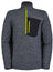 Spyder-Bandit-Half-Zip_Yes_Color-BLK CTS-Size-M