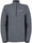 Spyder-Encore-Half-ZIp_Yes_Color-EBONY BLK-Size-M