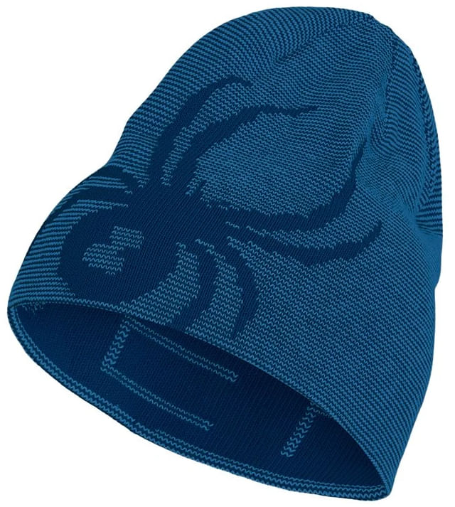 Spyder-Reversible-Innsbruck-Beanie_Yes_Color-ABYSS-Size-ONE