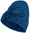 Spyder-Reversible-Innsbruck-Beanie_Yes_Color-ABYSS-Size-ONE