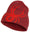 Spyder-Reversible-Innsbruck-Beanie_Yes_Color-VOLCANO-Size-ONE