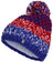 spyder brr-berry-kids-hat-color-blue my mind