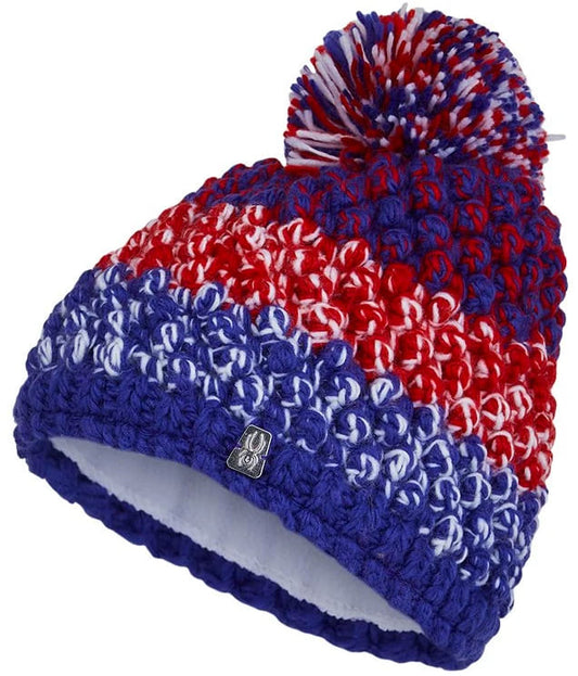 Brr-Berry-Kids-Hat_Yes_Color-BLUE MY MIND-Size-ONE