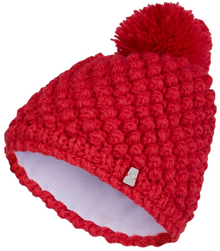 Brr-Berry-Kids-Hat_Yes_Color-CERISE-Size-ONE