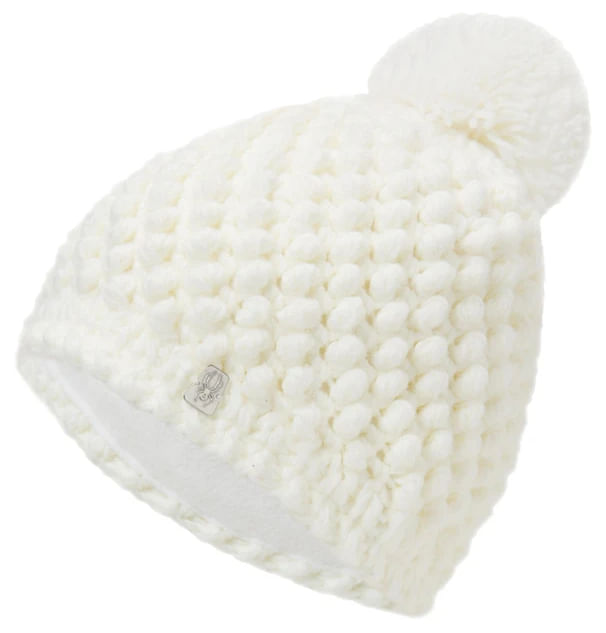 Brr-Berry-Kids-Hat_Yes_Color-WHITE-Size-ONE