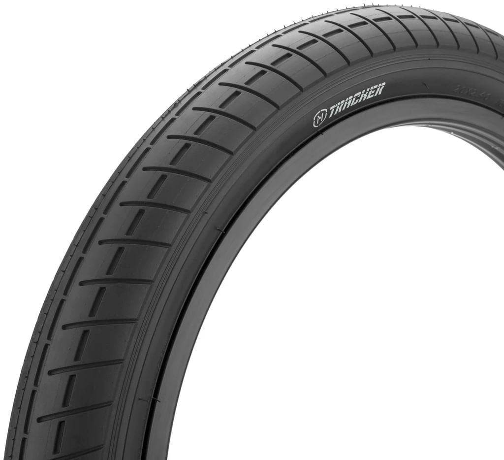 Mission-BMX-Tracker-Tire_Yes_Color-black-Size-20x2.4