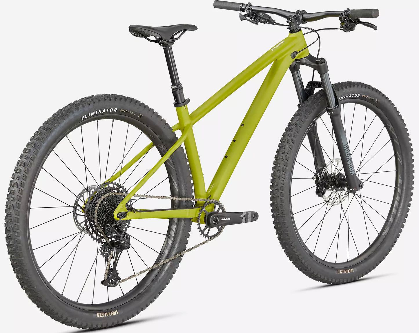 Specialized-Stumpjumper-Comp-29_No_Color-OLIVE GREEN SAND-Size-XS