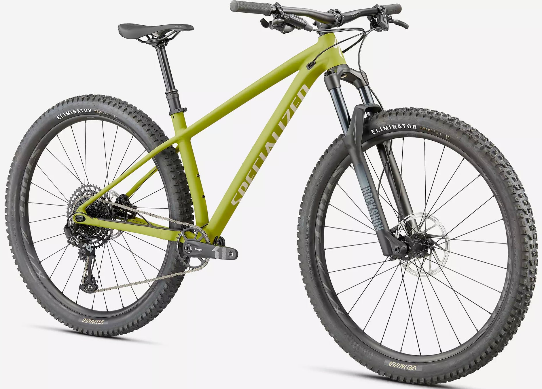 Specialized-Stumpjumper-Comp-29_No_Color-OLIVE GREEN SAND-Size-XS