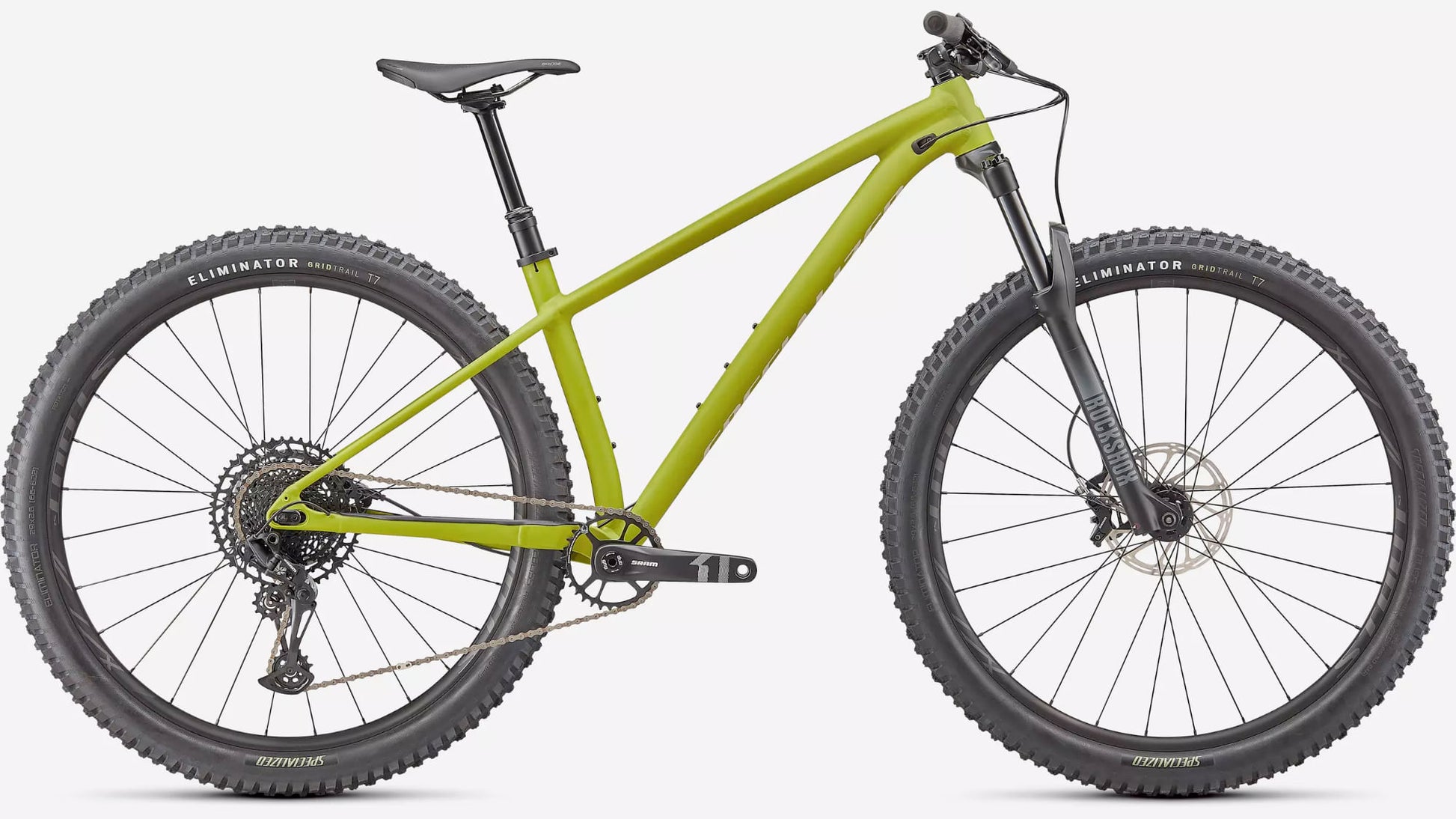 Specialized-Stumpjumper-Comp-29_Yes_Color-OLIVE GREEN SAND-Size-XS