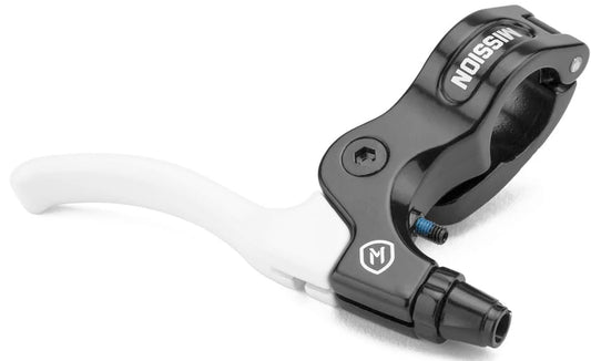 Mission-BMX-Captive-LEver_Yes_Color-BLACK WHITE-Size-