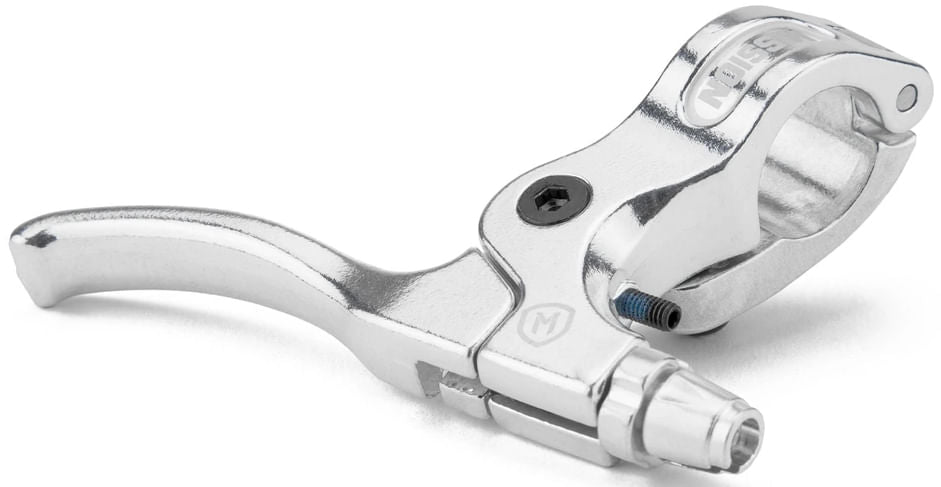 Mission-BMX-Captive-LEver_Yes_Color-SILVER-Size-