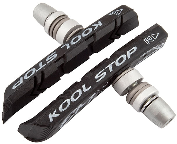 Kool-Stop-BMX-Pads_Yes_Color-BLACK-Size-