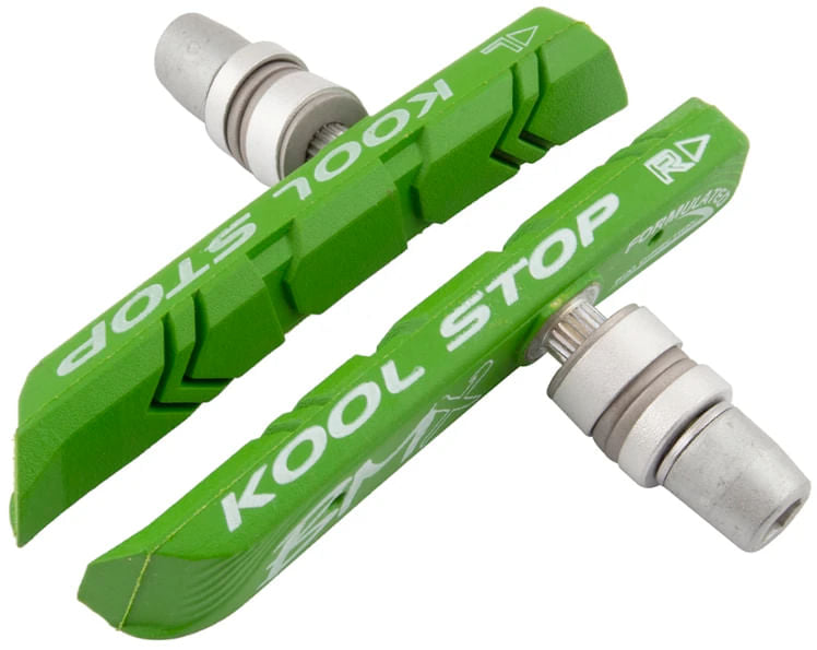 Kool-Stop-BMX-Pads_Yes_Color-LIME-Size-