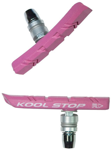 Kool-Stop-BMX-Pads_Yes_Color-PINK-Size-