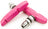 Kool-Stop-Supra-2-BMX-Pads_Yes_Color-PINK-Size-