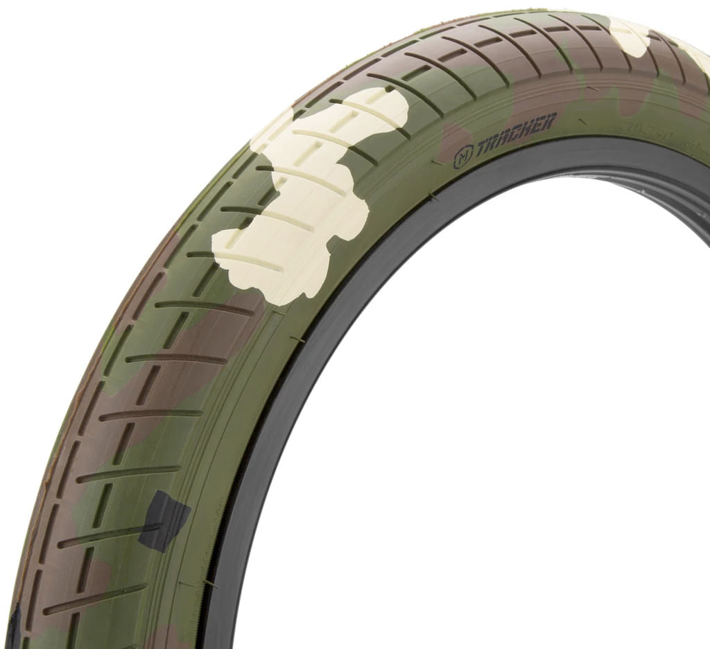 Mission-BMX-Tracker-Camo-Tire_Yes_Color-CAMO-Size-20x2.4