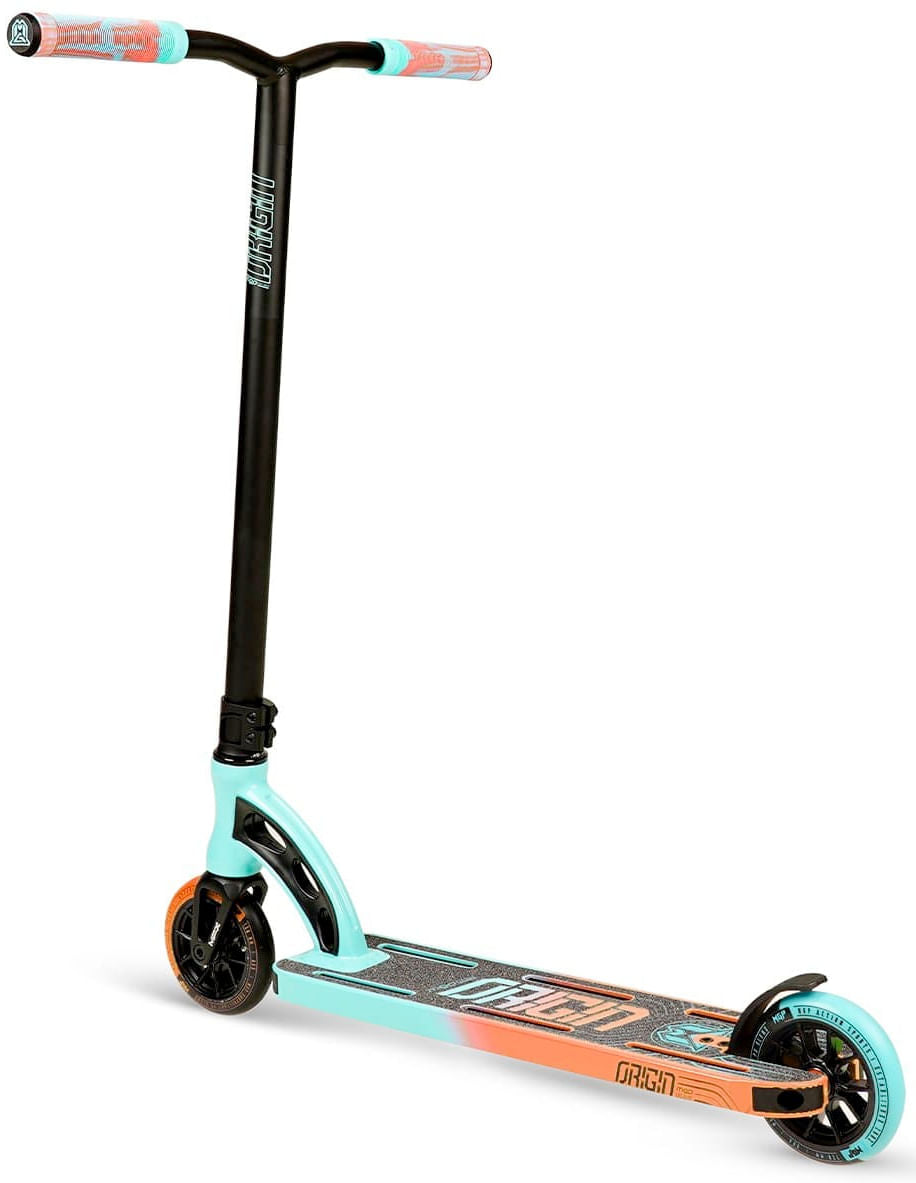 MGP-Origin-PRo-Scooter_No_Color-SHERBERT-Size-