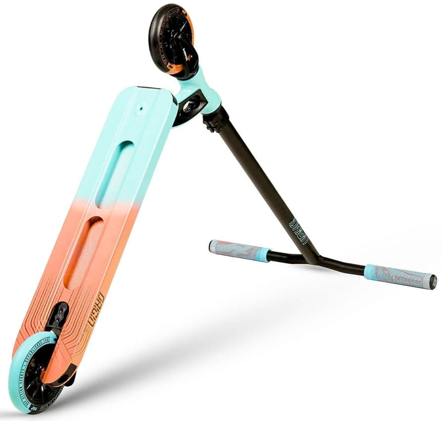 MGP-Origin-PRo-Scooter_No_Color-SHERBERT-Size-