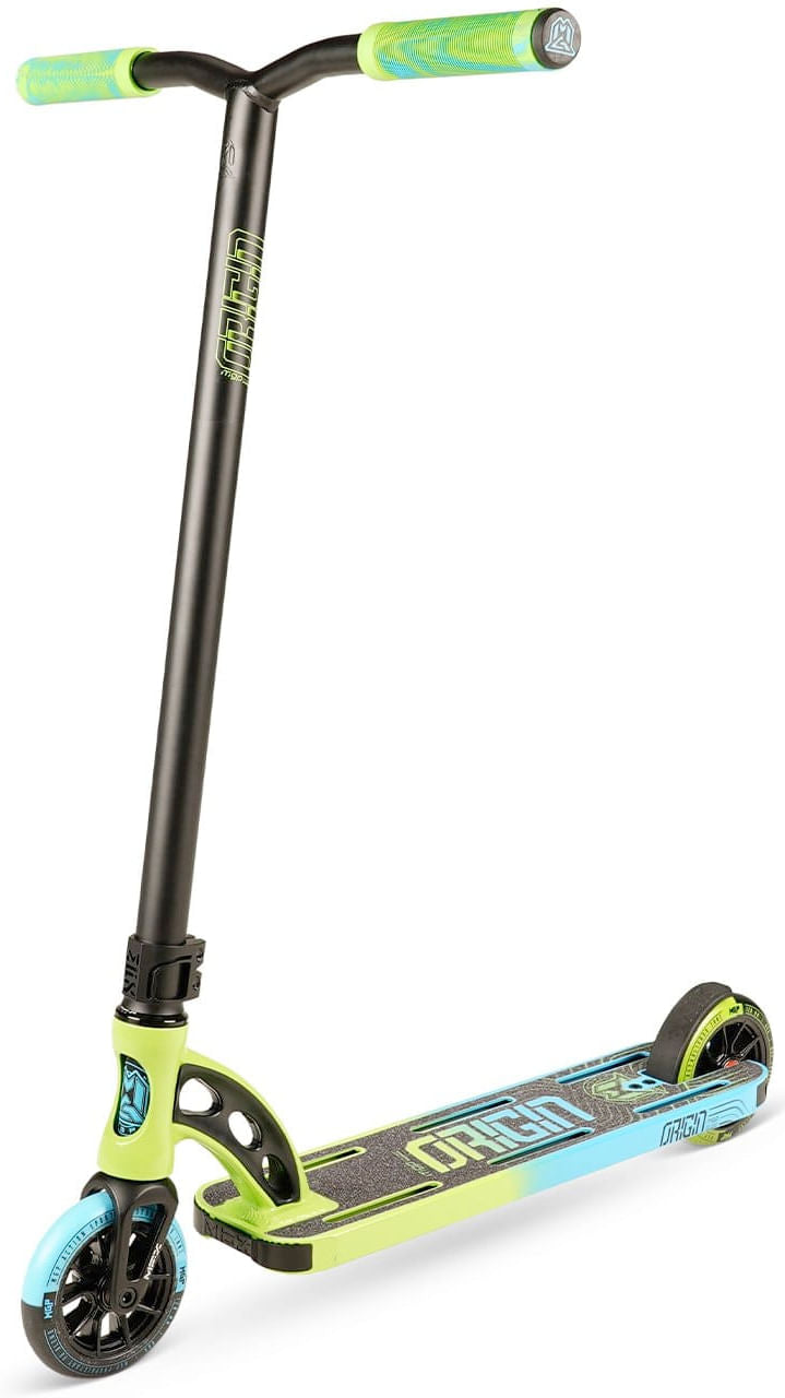 MGP-Origin-PRo-Scooter-Color-ELEMENT