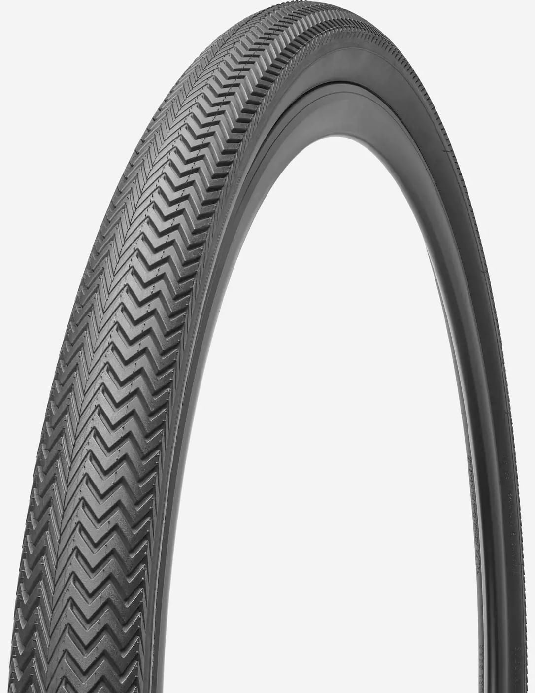 Specialized-Sawtooth-Sport-Tire_Yes_Color-Black-Size-700X38