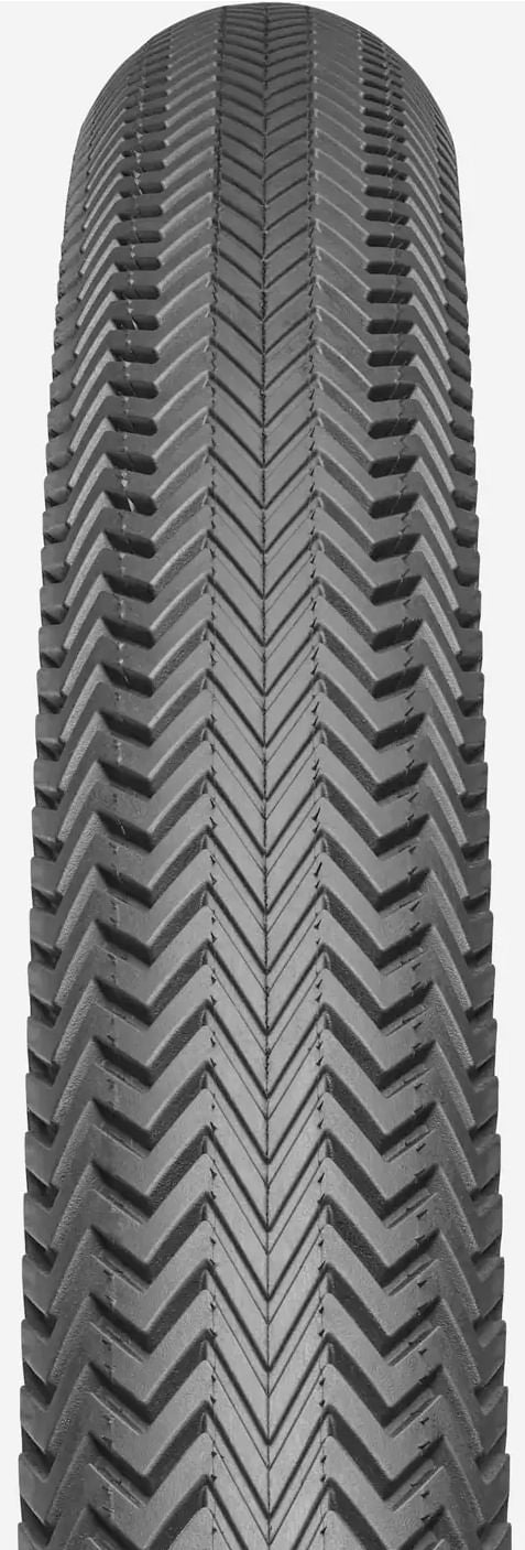 Specialized-Sawtooth-Sport-Tire_No_Color-Black-Size-700X38