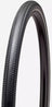 Specialized-Sawtooth-Reflect-Tire_Yes_Color-Black-Size-700X38