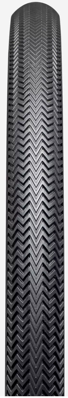 Specialized-Sawtooth-Reflect-Tire_No_Color-Black-Size-700X38