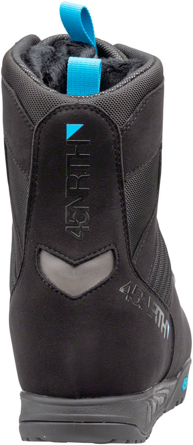 45-NRTH-Wolfgar-Boot_No_Color-BLACK-Size-36