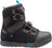 45-NRTH-Wolfgar-Boot_Yes_Color-BLACK-Size-36