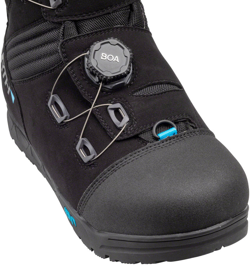 45-NRTH-Wolfgar-Boot_No_Color-BLACK-Size-36