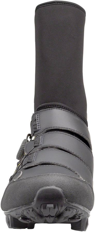 45NRTH-Ragnarok-Tall-Boot_No_Color-BLACK-Size-36