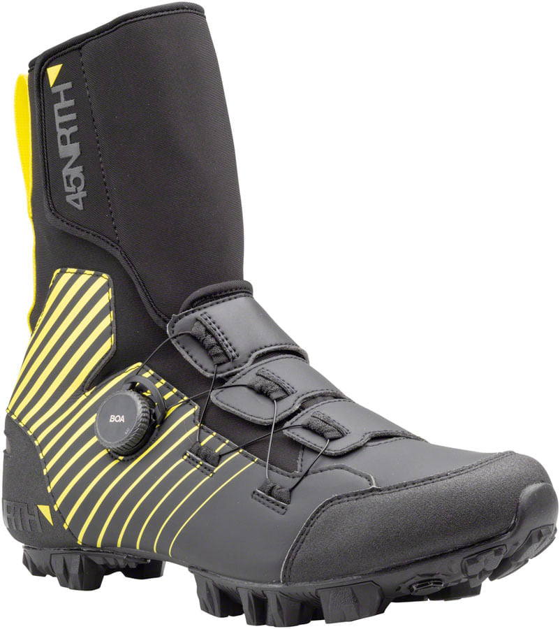 45NRTH-Ragnarok-Tall-Boot_Yes_Color-BLACK-Size-36