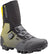 45nrth 45nrth-ragnarok-tall-boot-color-black