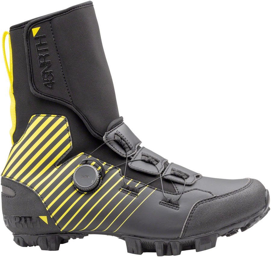 45NRTH-Ragnarok-Tall-Boot_No_Color-BLACK-Size-36