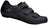 shimano shimano-rc100-womens-road-shoe-color-black