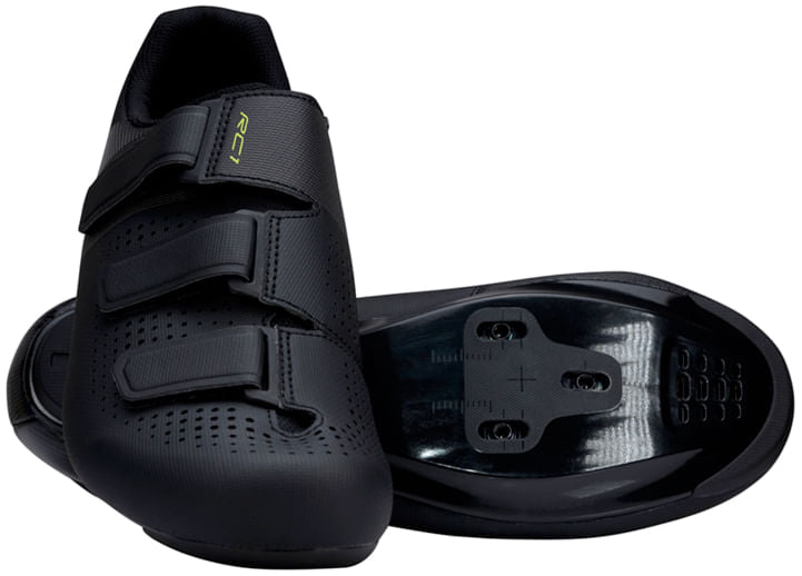 Shimano-RC100-Womens-Road-Shoe_No_Color-BLACK-Size-40