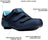 shimano shimano-rc100-womens-shoes-color-navy