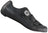 Shimano-RC502-Road-Shoes_Yes_Color-BLACK-Size-40