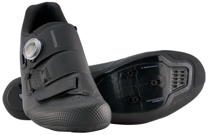 Shimano-RC502-Road-Shoes_No_Color-BLACK-Size-40