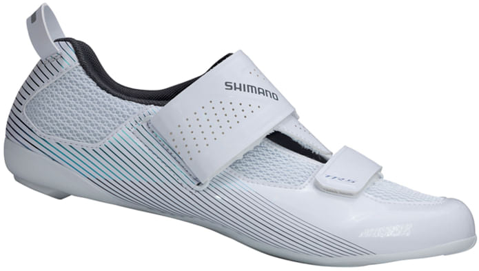 Shimano-TR501-Womens-Tri-Shoes_Yes_Color-WHITE-Size-36