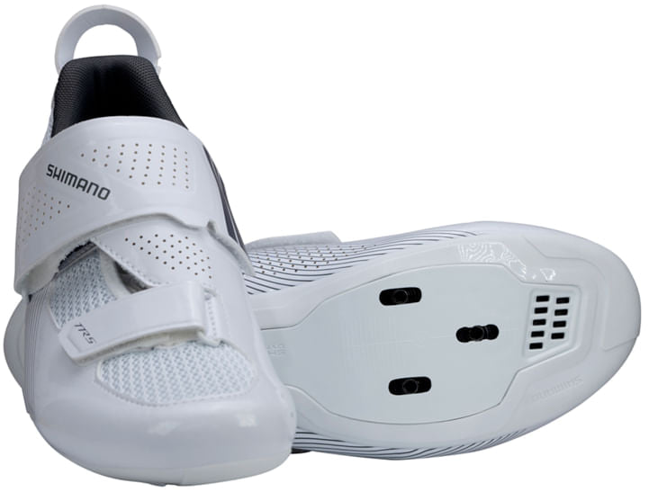 Shimano-TR501-Womens-Tri-Shoes_No_Color-WHITE-Size-36