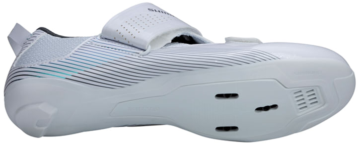 Shimano-TR501-Womens-Tri-Shoes_No_Color-WHITE-Size-36