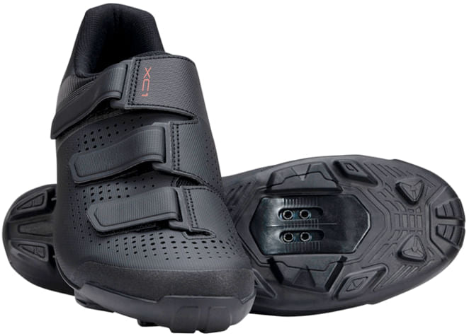 Shimano-XC100-Shoes_No_Color-BLACK-Size-40