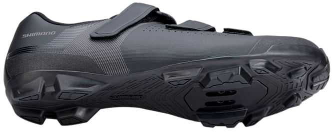 Shimano-XC100-Shoes_No_Color-BLACK-Size-40