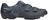 shimano shimano-xc100-shoe-color-black