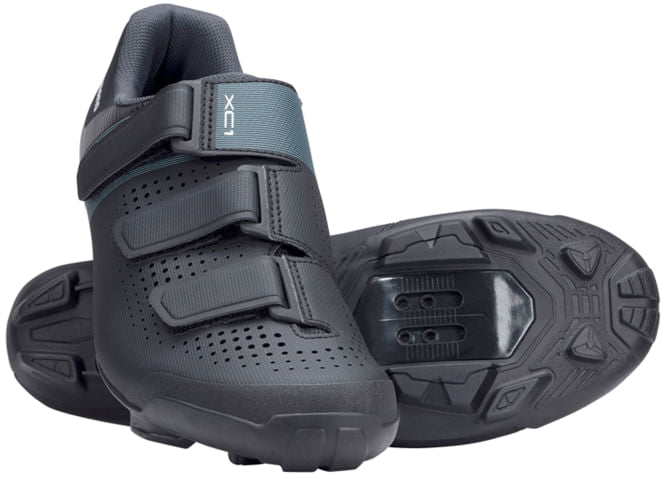 Shimano-XC100-Shoe_No_Color-BLACK-Size-36