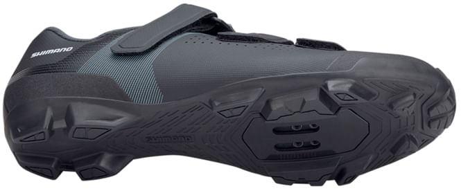 Shimano-XC100-Shoe_No_Color-BLACK-Size-36