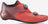 Sworks-Ares-Road-Shoes_Yes_Color-FLO RED MAROON FADE BRONZE LOGOG-Size-36