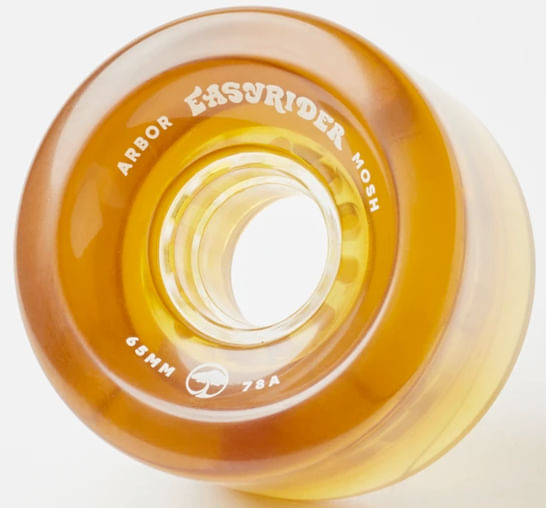 Arbor-Mosh-Longboard-Wheels_Yes_Color-AMBER-Size-65MM